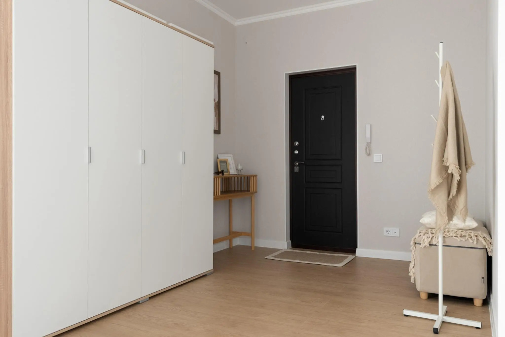 OneRent на проспекте Ленинский