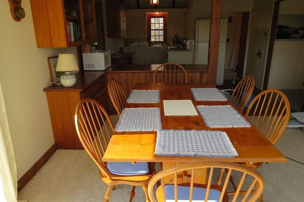 90 Squanto Drive - Four Bedroom House
