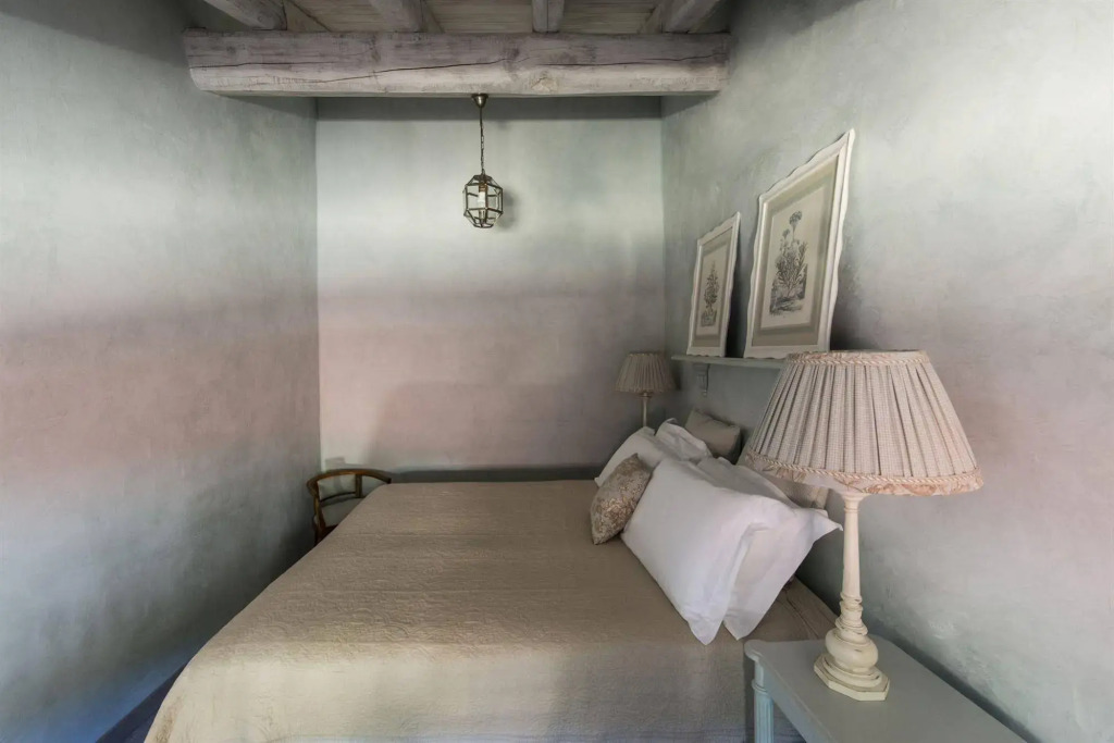 Relais Del Maro
