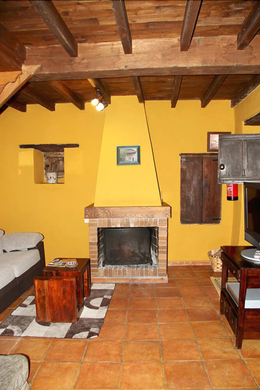 Ca María Santa