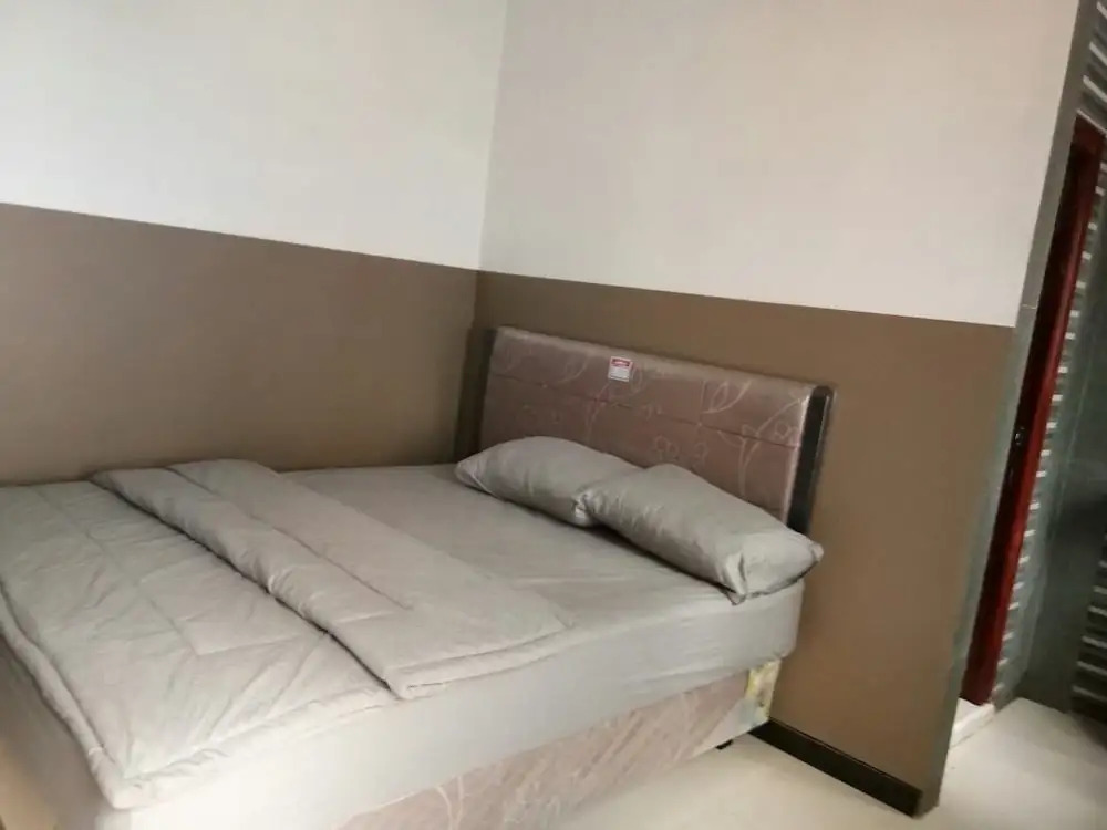 HTM Guesthouse