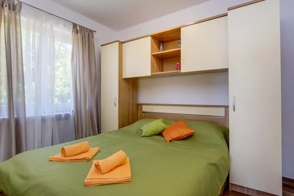 An Apartment Lavanda