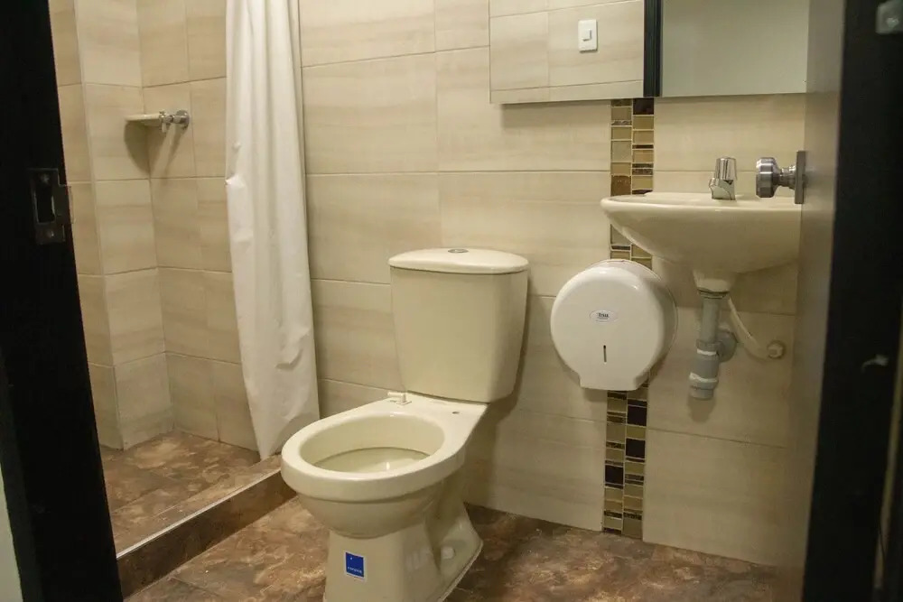 Hotel La Melissa