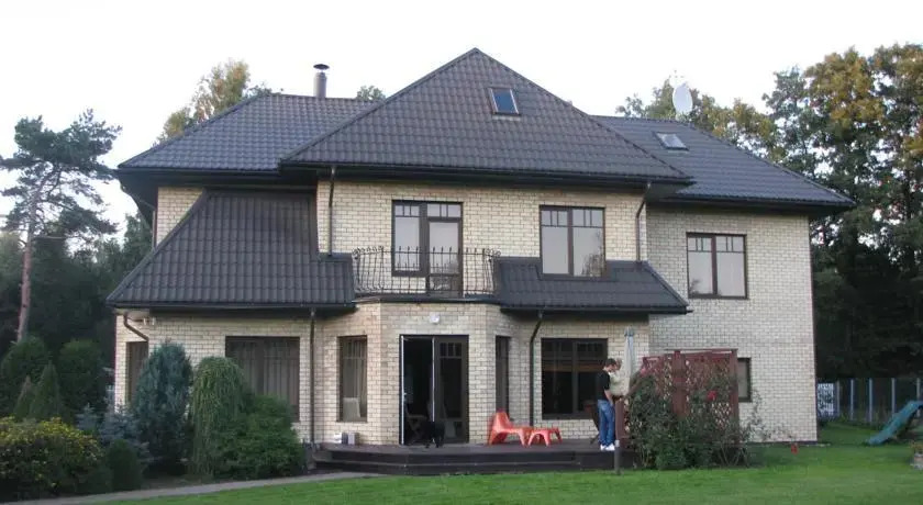Sokolovo