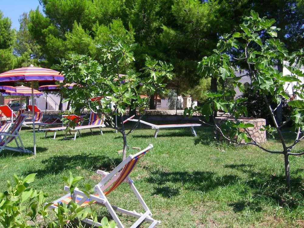 Villa Carla