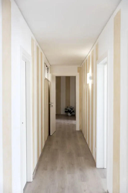 Hermes Inn Apartments Sorrento