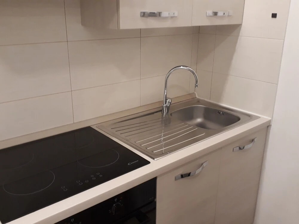 Piazzetta dei Consoli Apartment