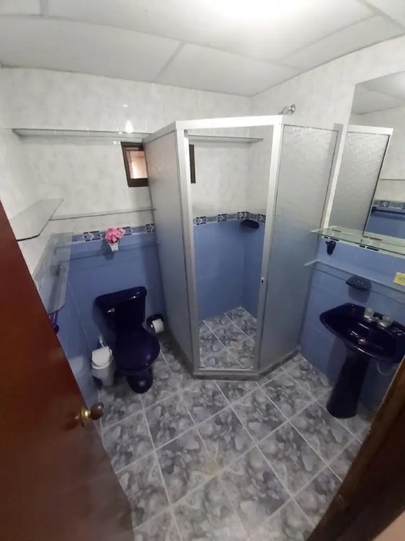 2Rk-2 Apartamento En Cartagena Con Wifi
