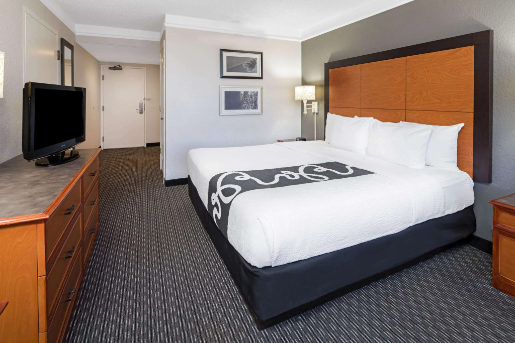 La Quinta by Wyndham Buena Park