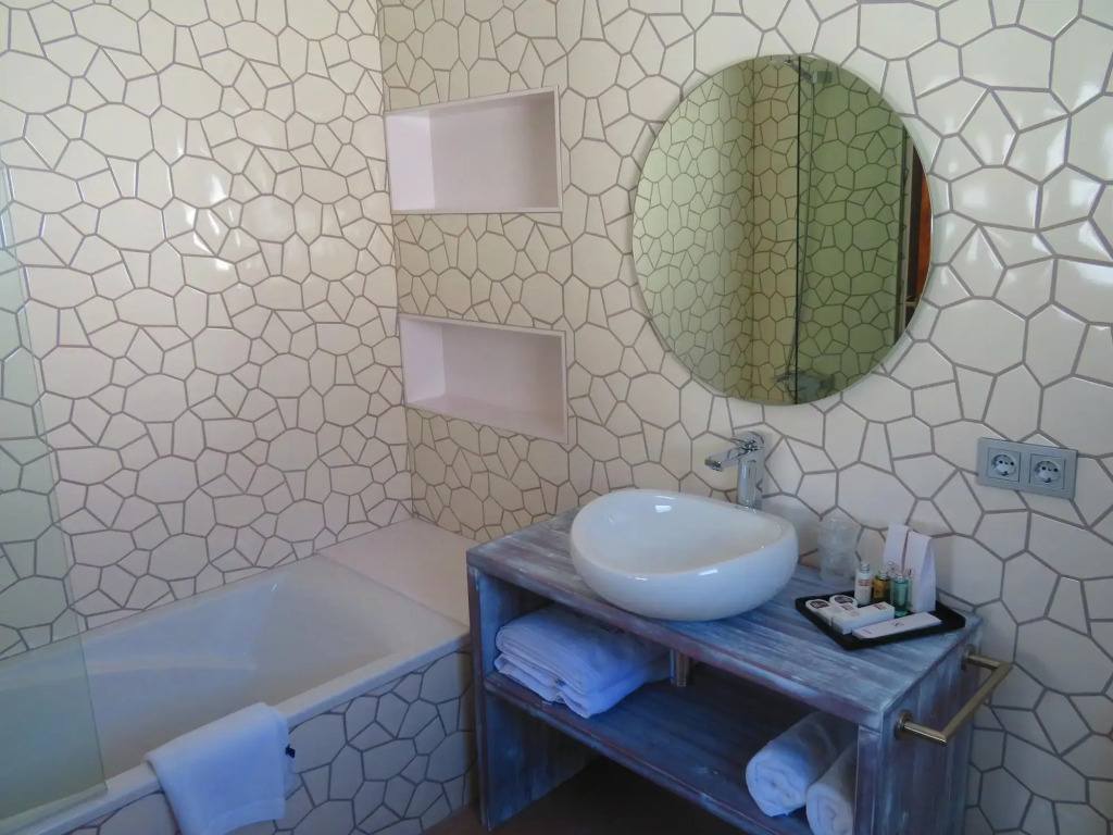 HOTEL MAÑET