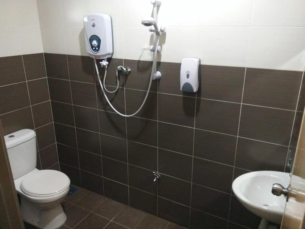 Hotel Al Nur