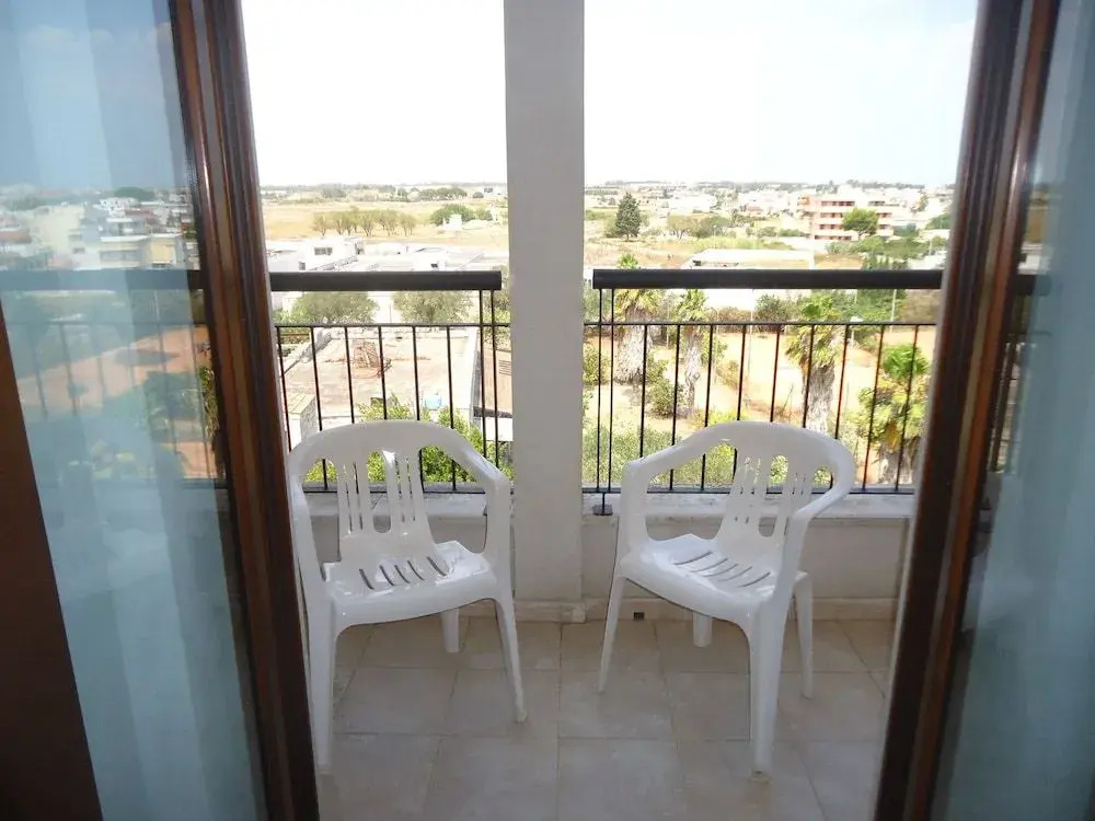 Casa Mozart B&B