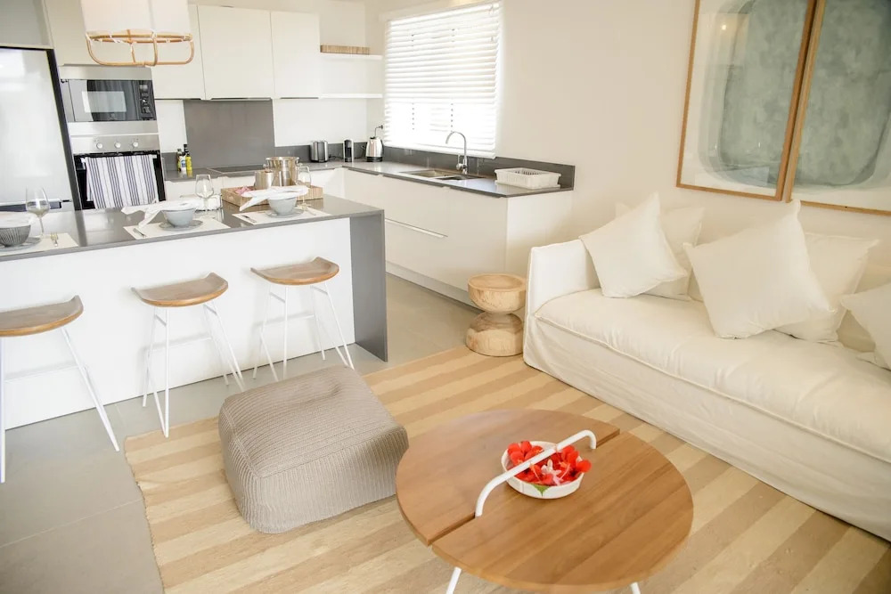 OBiches Apartments by Dream Escapes