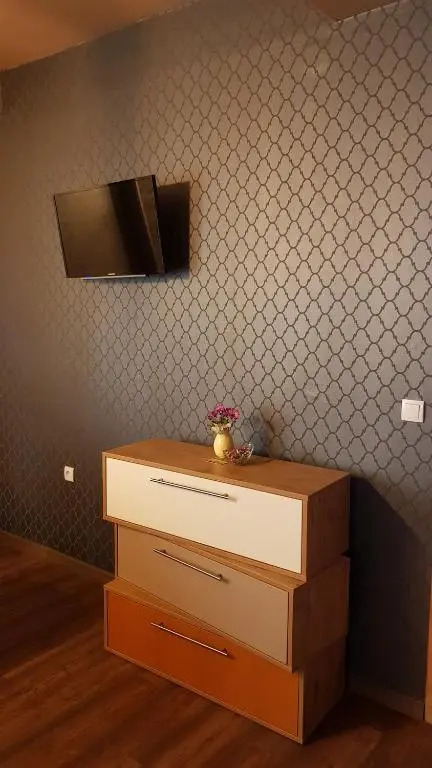 Guest House Babilon