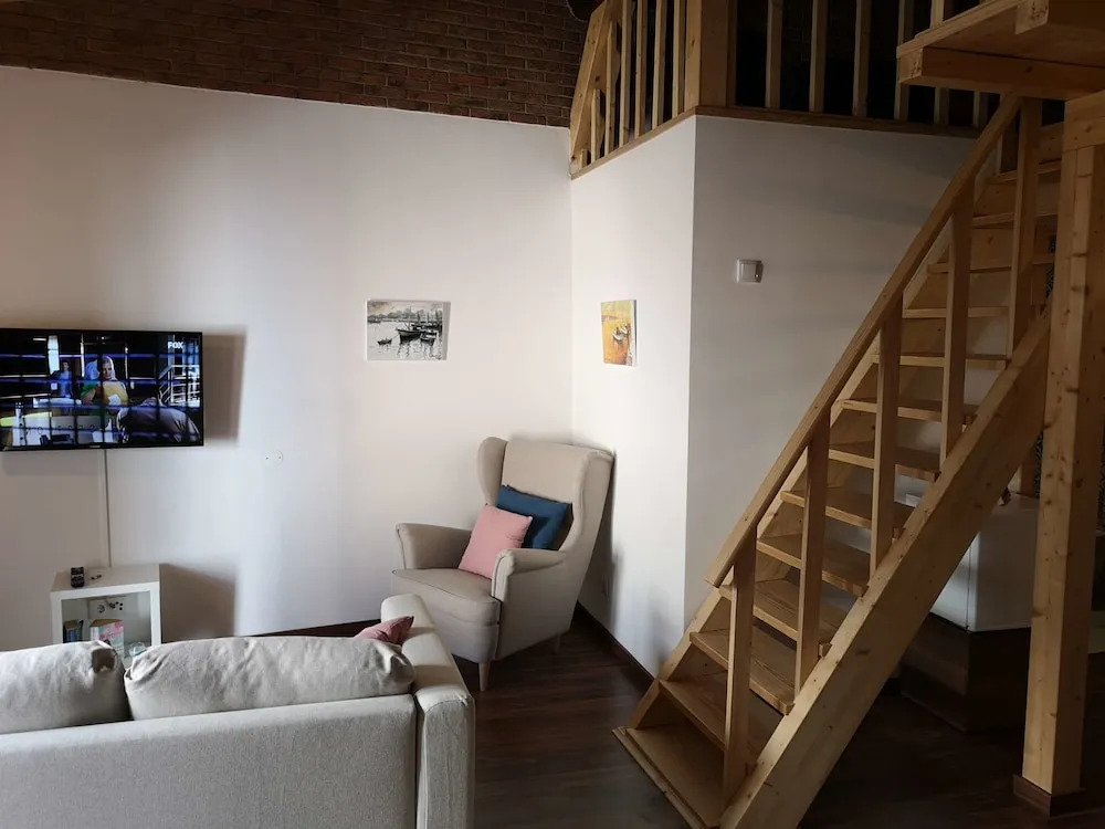 Silmar GuestHouse