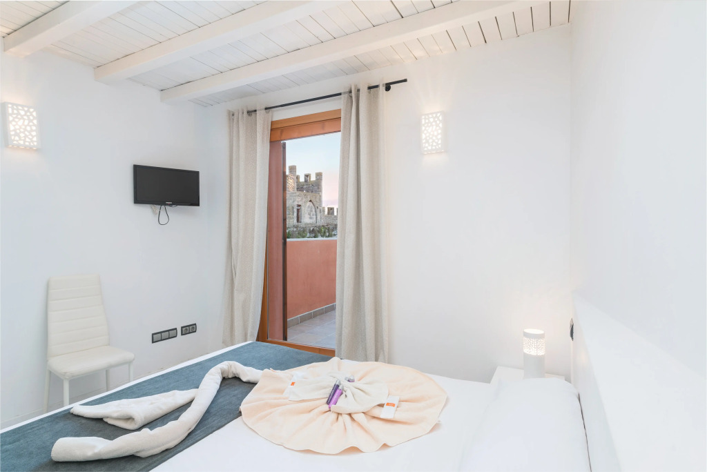 Alcudia Petit - Turismo de Interior