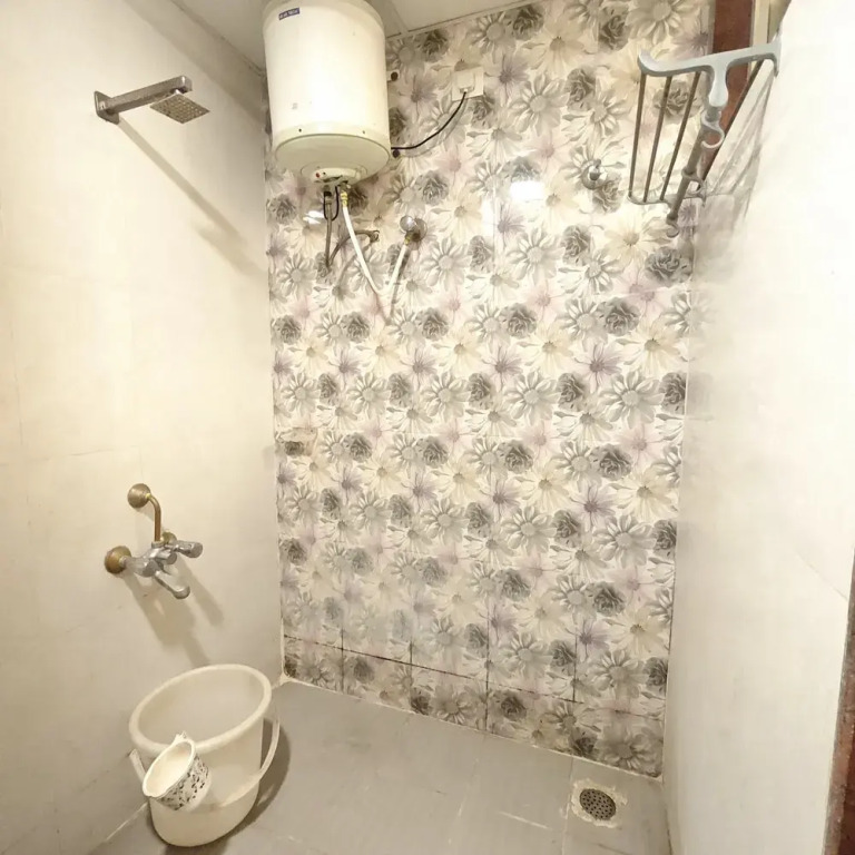 Stayz Royale Hotels - Electronic City