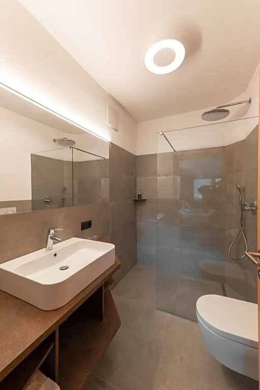 Hotel Garni Katnau