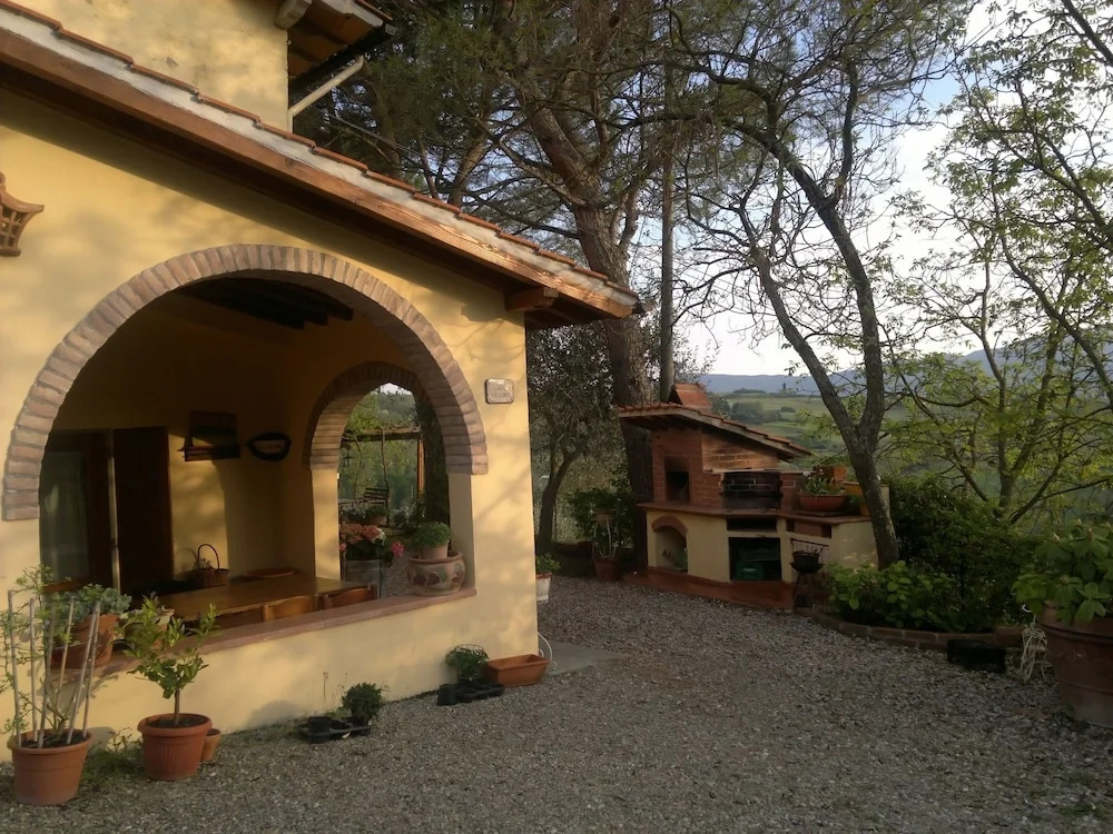 Trasassi