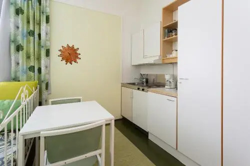 Inn 22