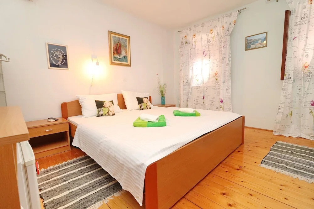 Guest House Jungher
