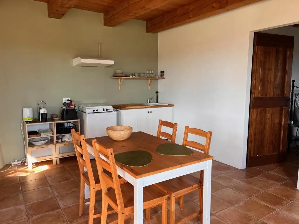 Casa Onda