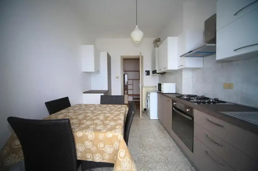 Aurelia 158