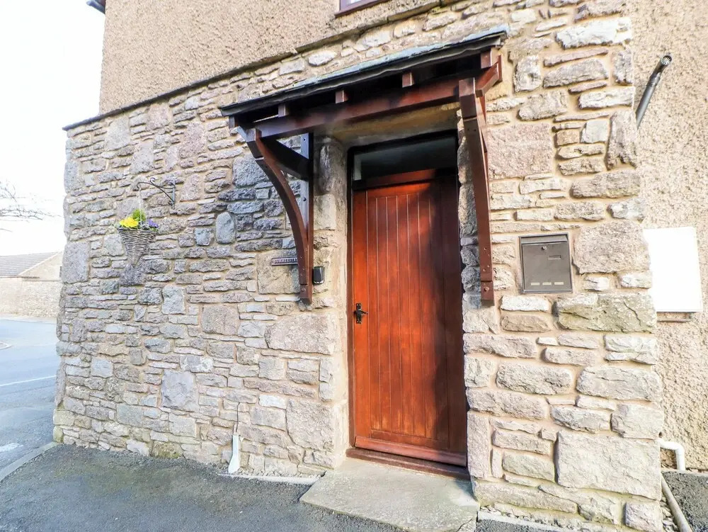 Summerseat