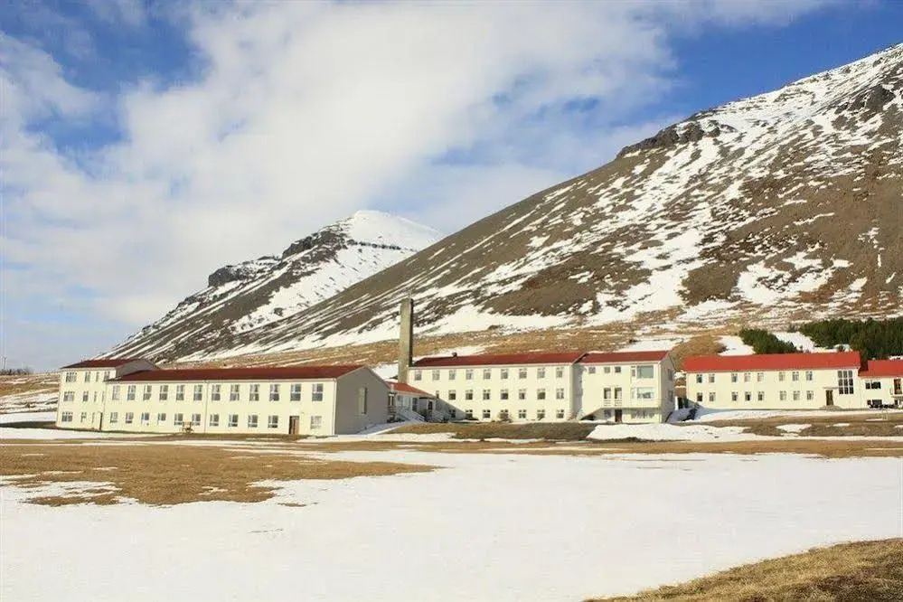 Guesthouse Nupur