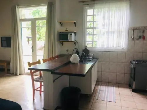 Casa Praia da Vila