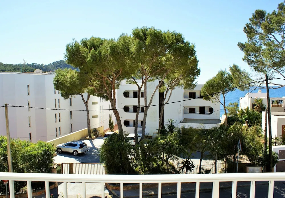 Bagari Homes Camp de Mar