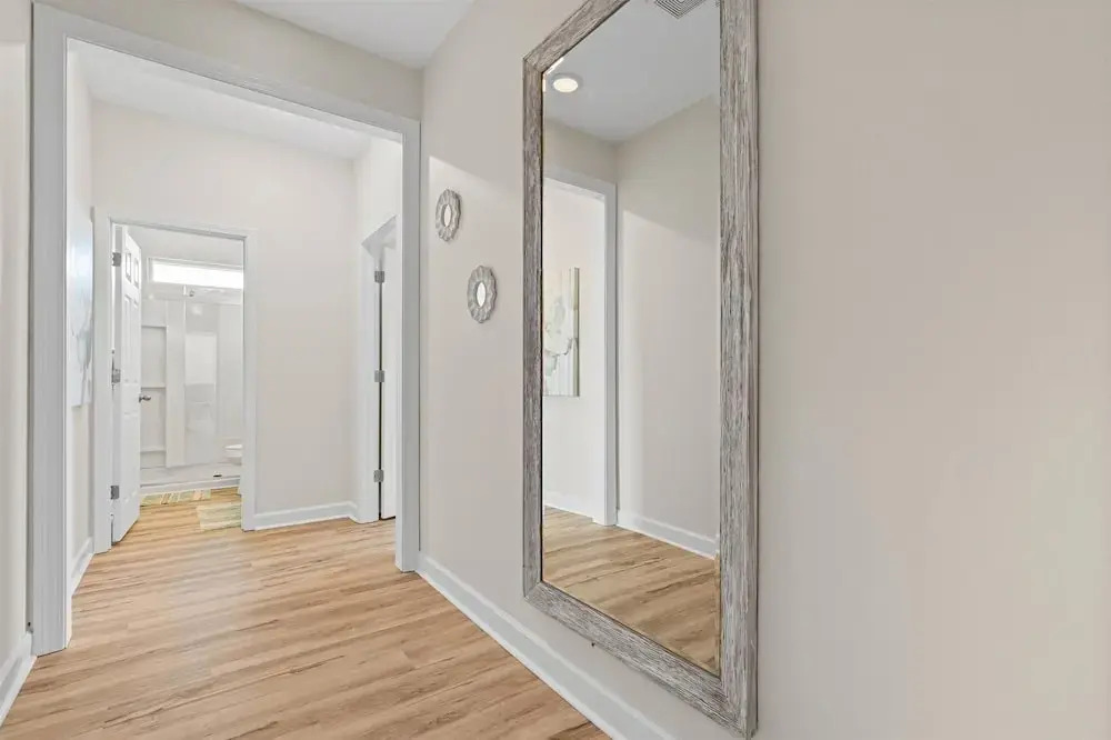 Sea View Cottage - 110 Ponce De Leon 3 Bedroom Home by RedAwning
