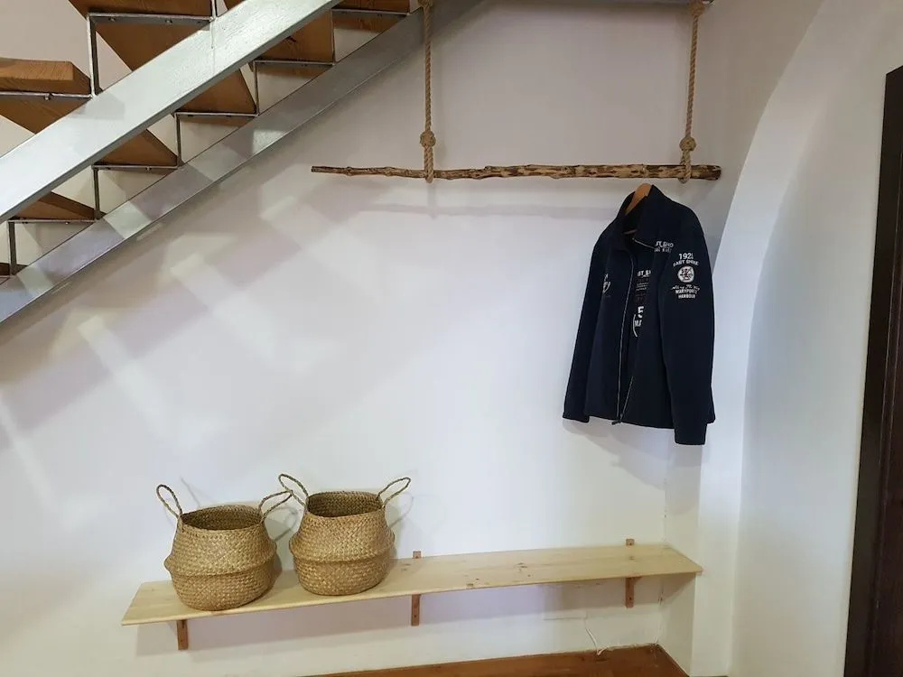 Finca La Vida Loca- For adult guests