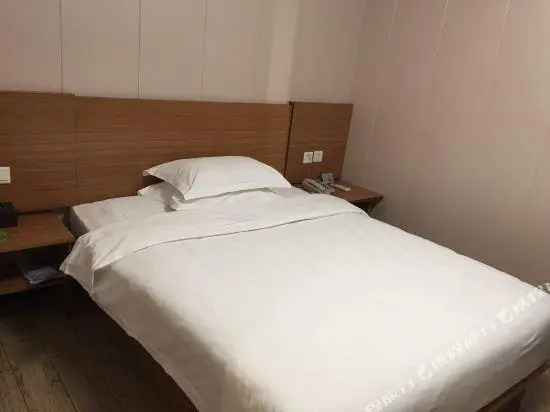 Universal International Hotel