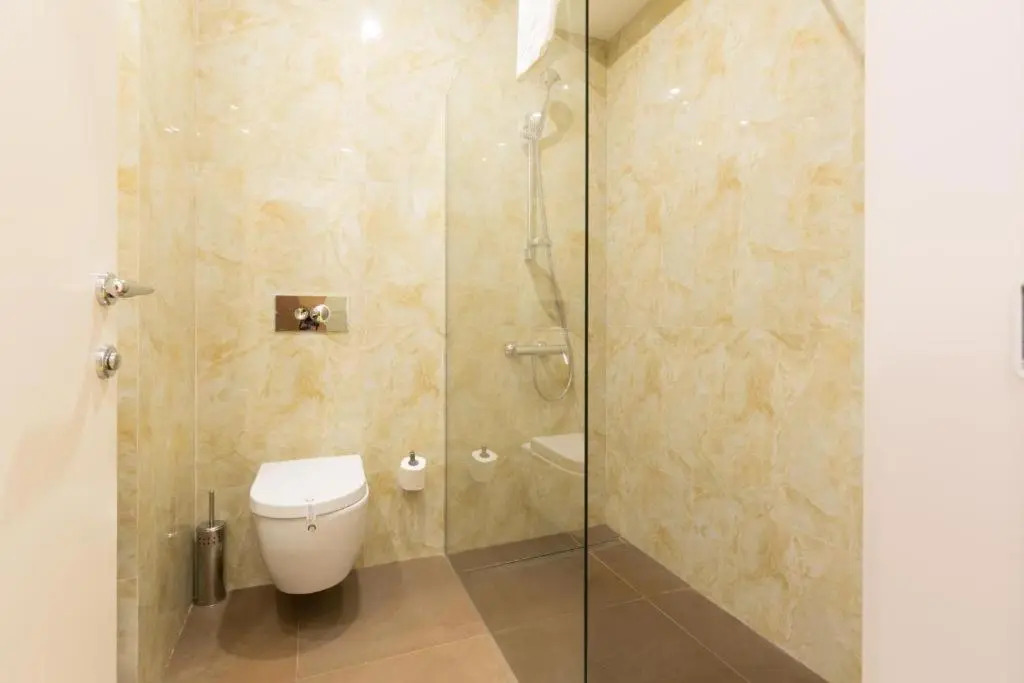 Hotel City Savoy