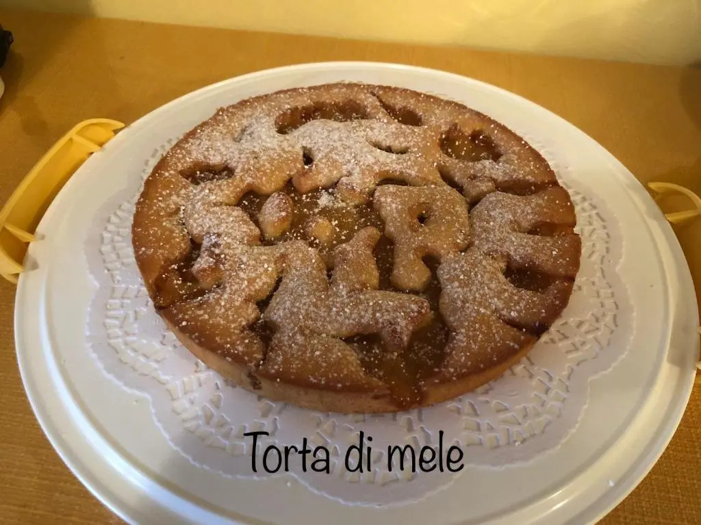 Paradiso della Bici