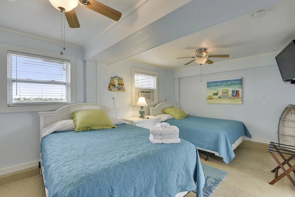 Best Kept Seacret
