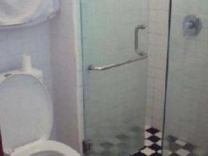 Wida Hotel