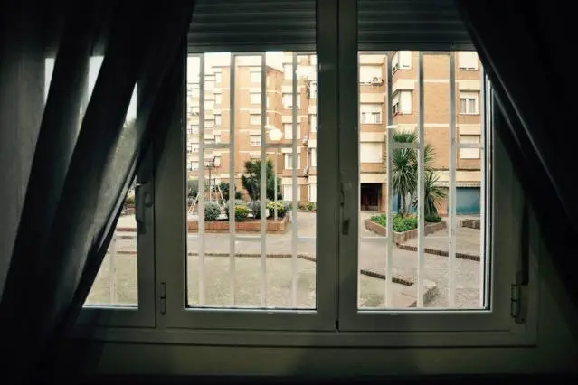 Apartment Downtown Sabadell