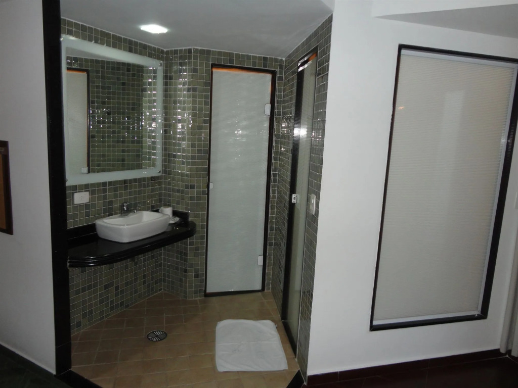Calandre Hotel