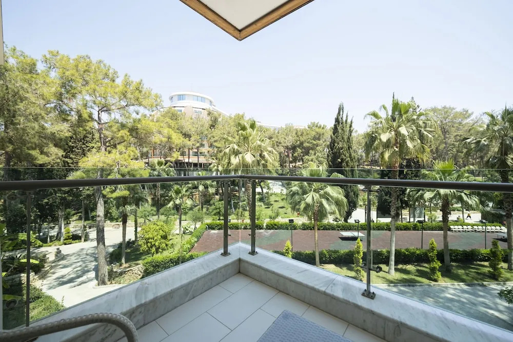 Wome Prime Hotel - Halal All Inclusive
