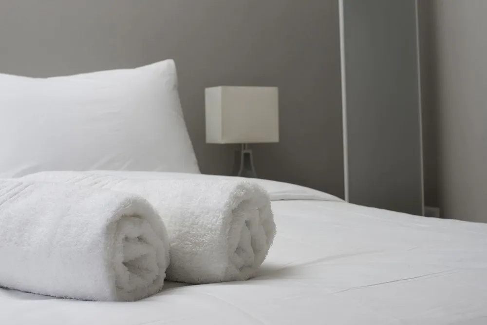 Nice Cute Apartment  in the Center of Athens