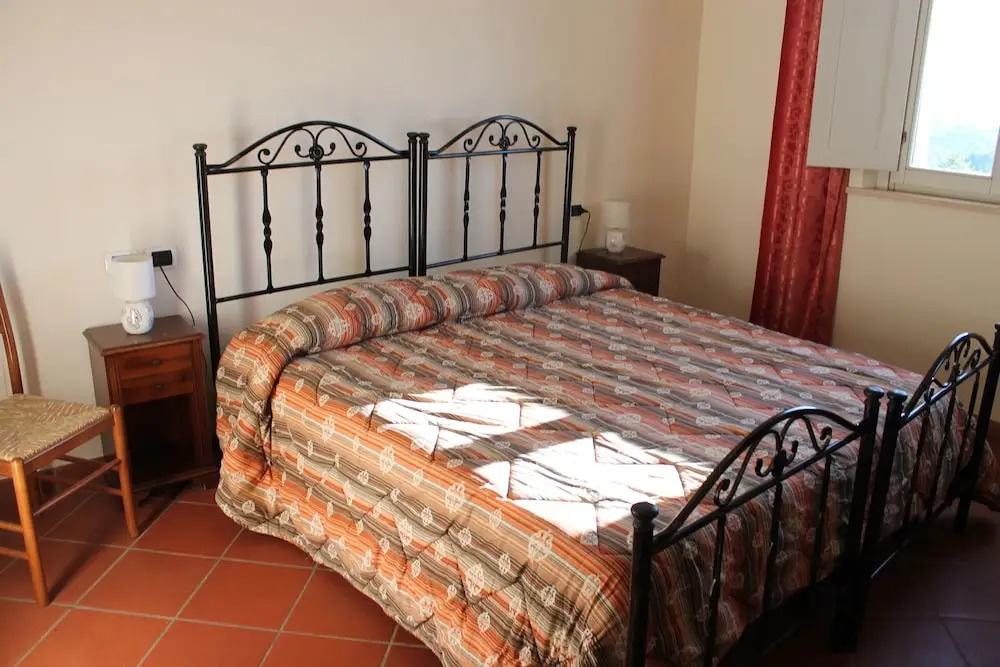 Locanda Fosca Umbra