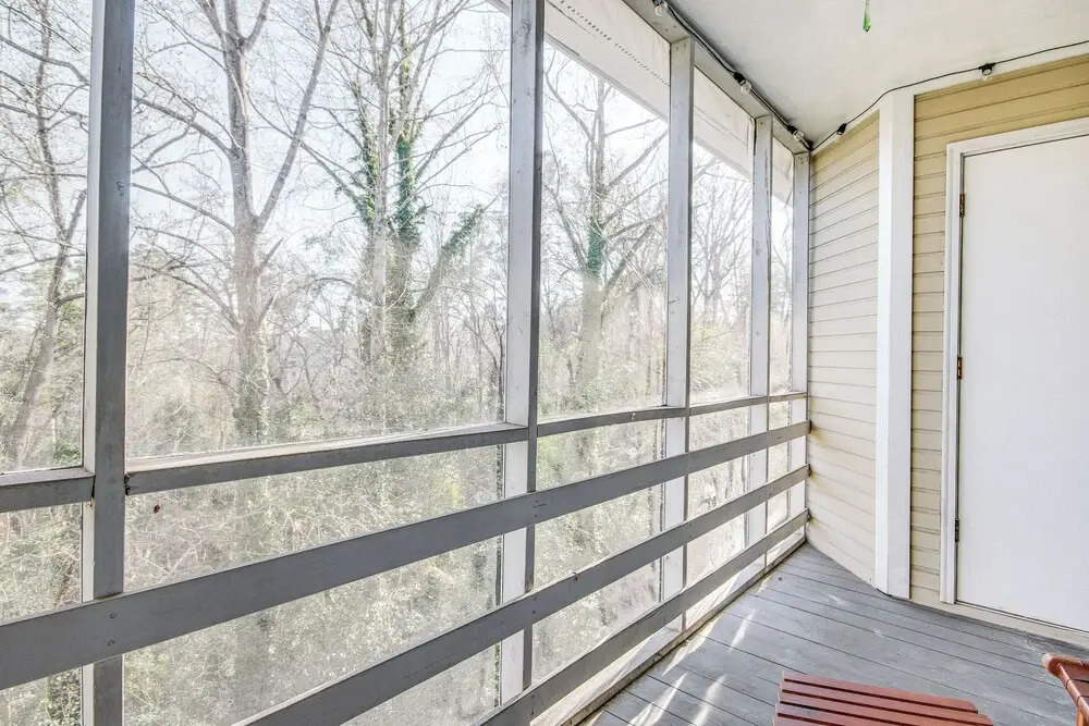Riverfront Columbia Condo: 4 Mi to Usc!
