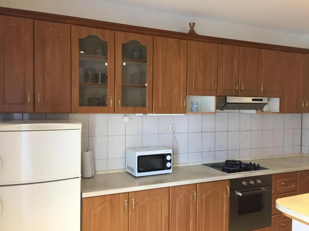 Apartman Višić 1692