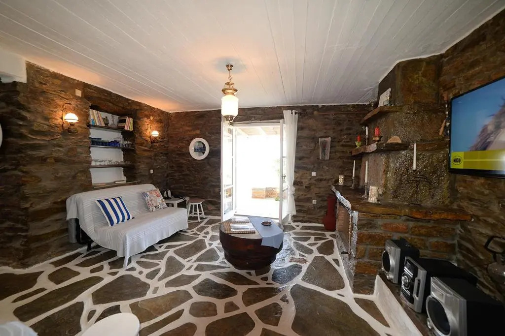 Koundouros Vacation Homes
