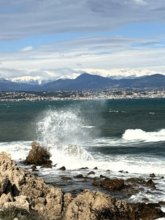 La Résidence du Moulin