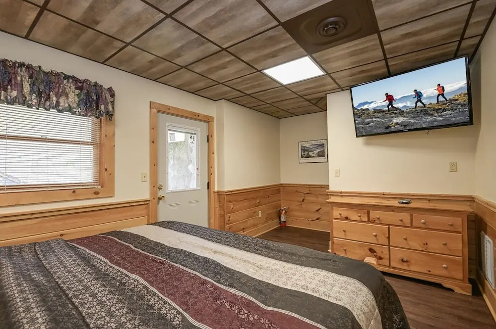 Happy Haven by Eagles Ridge Resort