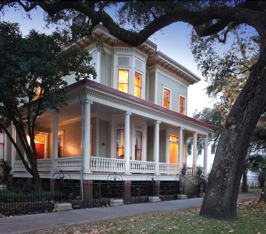 Printmaker's Inn