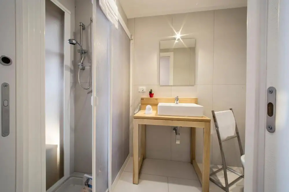 Tramura Guest House